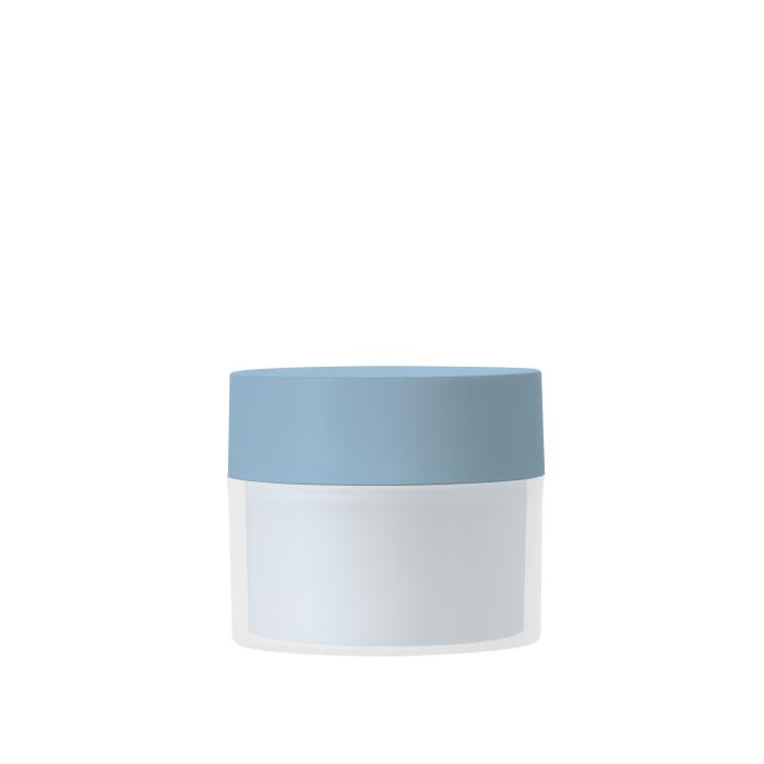 Ina Light Refill 50 ml
